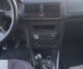 Черный Фольксваген Гольф, объемом двигателя 1.9 л и пробегом 270 тыс. км за 1950 $, фото 20 на Automoto.ua