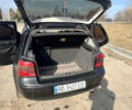 Фольксваген Гольф 1998 в Хмельницком на Automoto.ua Черный Фольксваген Гольф, объемом двигателя 1.6 л и пробегом 300 тыс. км за 3000 $, фото 3 на Automoto.ua