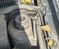 Черный Фольксваген Гольф, объемом двигателя 1.78 л и пробегом 297 тыс. км за 3200 $, фото 13 на Automoto.ua
