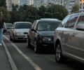 Черный Фольксваген Гольф, объемом двигателя 2.3 л и пробегом 364 тыс. км за 4500 $, фото 3 на Automoto.ua