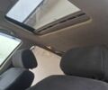 Черный Фольксваген Гольф, объемом двигателя 1.6 л и пробегом 190 тыс. км за 4500 $, фото 7 на Automoto.ua