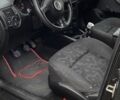 Черный Фольксваген Гольф, объемом двигателя 1.4 л и пробегом 3 тыс. км за 3200 $, фото 1 на Automoto.ua