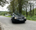 Чорний Фольксваген Гольф, об'ємом двигуна 1.9 л та пробігом 354 тис. км за 3099 $, фото 5 на Automoto.ua