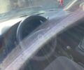 Чорний Фольксваген Гольф, об'ємом двигуна 1.9 л та пробігом 467 тис. км за 3000 $, фото 4 на Automoto.ua