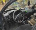 Черный Фольксваген Гольф, объемом двигателя 1.9 л и пробегом 465 тыс. км за 1900 $, фото 1 на Automoto.ua