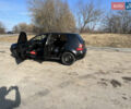 Фольксваген Гольф 1998 в Хмельницком на Automoto.ua Черный Фольксваген Гольф, объемом двигателя 1.6 л и пробегом 300 тыс. км за 3000 $, фото 2 на Automoto.ua
