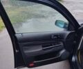 Черный Фольксваген Гольф, объемом двигателя 1.4 л и пробегом 236 тыс. км за 3900 $, фото 9 на Automoto.ua