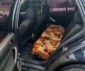 Черный Фольксваген Гольф, объемом двигателя 1.39 л и пробегом 266 тыс. км за 4000 $, фото 9 на Automoto.ua