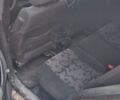 Черный Фольксваген Гольф, объемом двигателя 1.8 л и пробегом 300 тыс. км за 3352 $, фото 1 на Automoto.ua