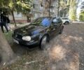 Черный Фольксваген Гольф, объемом двигателя 1.4 л и пробегом 2 тыс. км за 2611 $, фото 1 на Automoto.ua