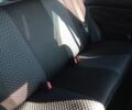 Черный Фольксваген Гольф, объемом двигателя 1.9 л и пробегом 411 тыс. км за 3300 $, фото 5 на Automoto.ua