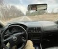 Чорний Фольксваген Гольф, об'ємом двигуна 1.9 л та пробігом 200 тис. км за 700 $, фото 5 на Automoto.ua