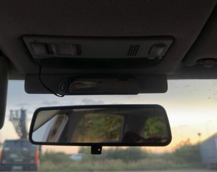 Черный Фольксваген Гольф, объемом двигателя 1.9 л и пробегом 270 тыс. км за 1950 $, фото 22 на Automoto.ua