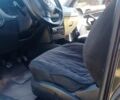 Фольксваген Гольф 1998 в Черновцах на Automoto.ua Черный Фольксваген Гольф, объемом двигателя 1.6 л и пробегом 291 тыс. км за 3150 $, фото 6 на Automoto.ua