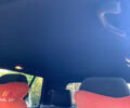 Черный Фольксваген Гольф, объемом двигателя 1.4 л и пробегом 294 тыс. км за 3999 $, фото 12 на Automoto.ua