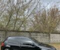 Черный Фольксваген Гольф, объемом двигателя 1.4 л и пробегом 172 тыс. км за 2699 $, фото 3 на Automoto.ua