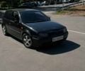 Чорний Фольксваген Гольф, об'ємом двигуна 1.4 л та пробігом 350 тис. км за 3002 $, фото 1 на Automoto.ua
