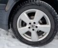 Черный Фольксваген Гольф, объемом двигателя 1.6 л и пробегом 276 тыс. км за 5200 $, фото 17 на Automoto.ua