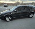Фольксваген Гольф 1999 у Вінниці на Automoto.ua Чорний Фольксваген Гольф, об'ємом двигуна 1.6 л та пробігом 226 тис. км за 4000 $, фото 9 на Automoto.ua