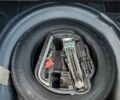Черный Фольксваген Гольф, объемом двигателя 1.6 л и пробегом 276 тыс. км за 5200 $, фото 6 на Automoto.ua