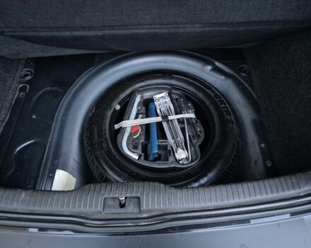 Фольксваген Гольф 1999 у Вінниці на Automoto.ua Чорний Фольксваген Гольф, об'ємом двигуна 1.6 л та пробігом 226 тис. км за 4000 $, фото 18 на Automoto.ua