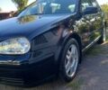 Фольксваген Гольф 1999 в Золотоноше на Automoto.ua Черный Фольксваген Гольф, объемом двигателя 1.4 л и пробегом 231 тыс. км за 4500 $, фото 3 на Automoto.ua