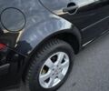 Фольксваген Гольф 1999 у Вінниці на Automoto.ua Чорний Фольксваген Гольф, об'ємом двигуна 1.6 л та пробігом 226 тис. км за 4000 $, фото 11 на Automoto.ua