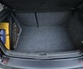 Фольксваген Гольф 1999 у Вінниці на Automoto.ua Чорний Фольксваген Гольф, об'ємом двигуна 1.6 л та пробігом 226 тис. км за 4000 $, фото 17 на Automoto.ua