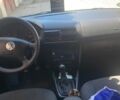 Чорний Фольксваген Гольф, об'ємом двигуна 1.39 л та пробігом 120 тис. км за 3250 $, фото 1 на Automoto.ua