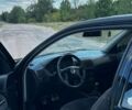 Чорний Фольксваген Гольф, об'ємом двигуна 1.39 л та пробігом 390 тис. км за 2000 $, фото 1 на Automoto.ua