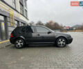 Чорний Фольксваген Гольф, об'ємом двигуна 1.39 л та пробігом 250 тис. км за 2800 $, фото 3 на Automoto.ua