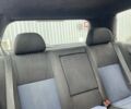 Черный Фольксваген Гольф, объемом двигателя 1.8 л и пробегом 368 тыс. км за 3400 $, фото 12 на Automoto.ua