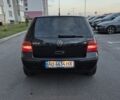 Фольксваген Гольф 1999 у Вінниці на Automoto.ua Чорний Фольксваген Гольф, об'ємом двигуна 1.6 л та пробігом 226 тис. км за 4000 $, фото 7 на Automoto.ua