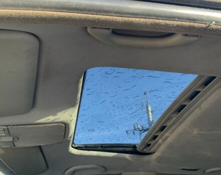 Чорний Фольксваген Гольф, об'ємом двигуна 1.9 л та пробігом 300 тис. км за 1800 $, фото 7 на Automoto.ua