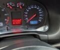 Черный Фольксваген Гольф, объемом двигателя 1.6 л и пробегом 276 тыс. км за 5200 $, фото 10 на Automoto.ua