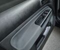 Фольксваген Гольф 1999 у Вінниці на Automoto.ua Чорний Фольксваген Гольф, об'ємом двигуна 1.6 л та пробігом 226 тис. км за 4000 $, фото 16 на Automoto.ua