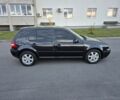 Фольксваген Гольф 1999 у Вінниці на Automoto.ua Чорний Фольксваген Гольф, об'ємом двигуна 1.6 л та пробігом 226 тис. км за 4000 $, фото 4 на Automoto.ua