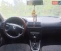 Черный Фольксваген Гольф, объемом двигателя 1.6 л и пробегом 230 тыс. км за 2950 $, фото 11 на Automoto.ua