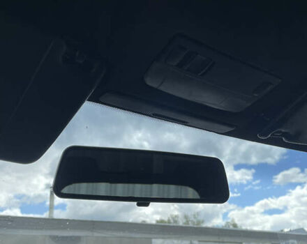 Фольксваген Гольф 1999 в Киеве на Automoto.ua Черный Фольксваген Гольф, объемом двигателя 1.78 л и пробегом 368 тыс. км за 3400 $, фото 22 на Automoto.ua