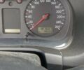Черный Фольксваген Гольф, объемом двигателя 1.6 л и пробегом 185 тыс. км за 5300 $, фото 1 на Automoto.ua