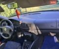 Черный Фольксваген Гольф, объемом двигателя 1.9 л и пробегом 125 тыс. км за 3800 $, фото 1 на Automoto.ua