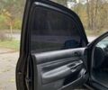 Черный Фольксваген Гольф, объемом двигателя 1.4 л и пробегом 172 тыс. км за 2699 $, фото 6 на Automoto.ua