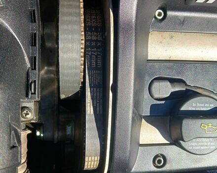 Фольксваген Гольф 1999 в Золотоноше на Automoto.ua Черный Фольксваген Гольф, объемом двигателя 1.4 л и пробегом 231 тыс. км за 4150 $, фото 11 на Automoto.ua