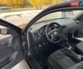 Фольксваген Гольф 1999 в Лохвице на Automoto.ua Черный Фольксваген Гольф, объемом двигателя 1.39 л и пробегом 244 тыс. км за 3200 $, фото 5 на Automoto.ua