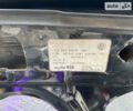 Черный Фольксваген Гольф, объемом двигателя 1.6 л и пробегом 300 тыс. км за 4300 $, фото 17 на Automoto.ua