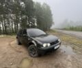 Чорний Фольксваген Гольф, об'ємом двигуна 1.9 л та пробігом 3 тис. км за 2206 $, фото 1 на Automoto.ua