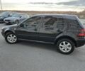 Фольксваген Гольф 1999 у Вінниці на Automoto.ua Чорний Фольксваген Гольф, об'ємом двигуна 1.6 л та пробігом 226 тис. км за 4000 $, фото 6 на Automoto.ua
