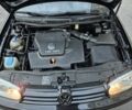 Фольксваген Гольф 1999 у Вінниці на Automoto.ua Чорний Фольксваген Гольф, об'ємом двигуна 1.6 л та пробігом 226 тис. км за 4000 $, фото 19 на Automoto.ua
