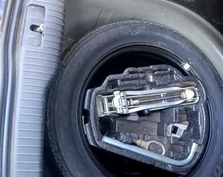 Фольксваген Гольф 1999 в Золотоноше на Automoto.ua Черный Фольксваген Гольф, объемом двигателя 1.4 л и пробегом 231 тыс. км за 4150 $, фото 9 на Automoto.ua