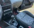 Черный Фольксваген Гольф, объемом двигателя 1.6 л и пробегом 149 тыс. км за 3400 $, фото 16 на Automoto.ua